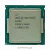 Pentium G5400 box